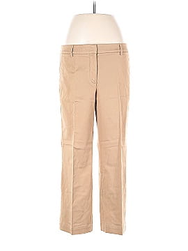 Ann Taylor Dress Pants (view 1)