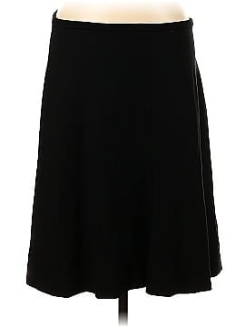 Forth & Towne Casual Skirt (view 1)