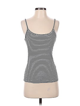 Forever 21 Tank Top (view 1)