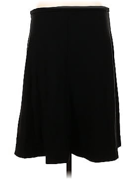 Forth & Towne Casual Skirt (view 2)