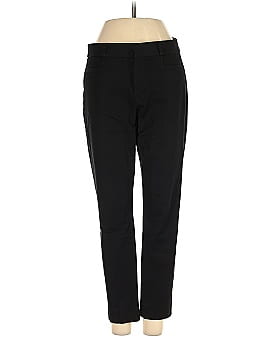 Banana Republic Dress Pants (view 1)