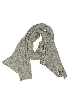 Look Scarf (view 1)