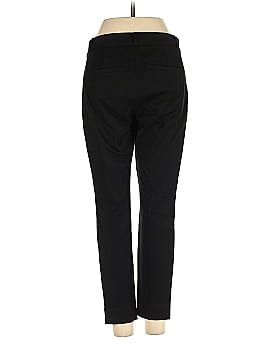 Banana Republic Dress Pants (view 2)