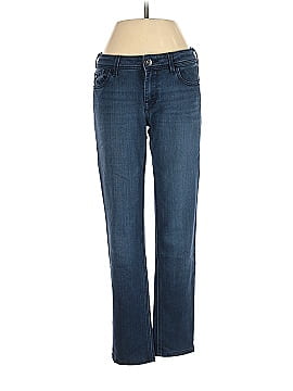 DL1961 Jeans (view 1)