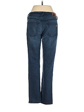 DL1961 Jeans (view 2)