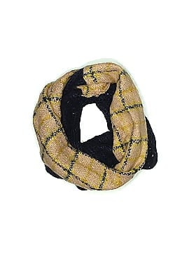 Renee's NYC Accessories Scarf (view 1)