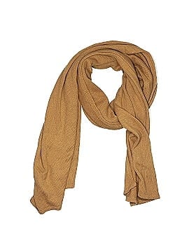 Divided by H&M Scarf (view 1)