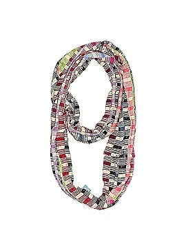 Noonday Collection Scarf (view 1)