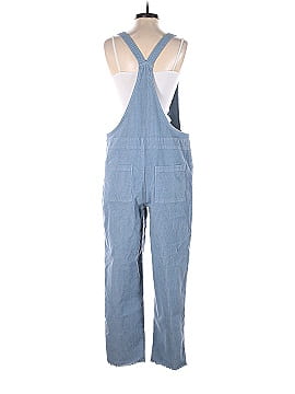 Aerie Overalls (view 2)