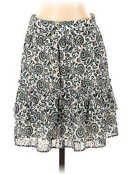 J.Crew Factory Store Casual Skirt (view 1)