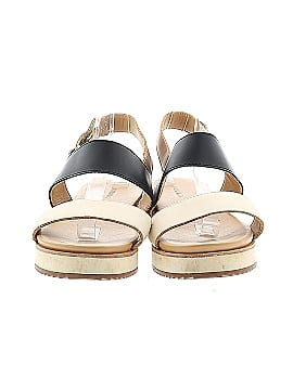 Nisolo Sandals (view 2)