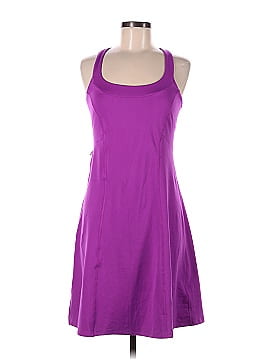 The North Face Active Dress (view 1)