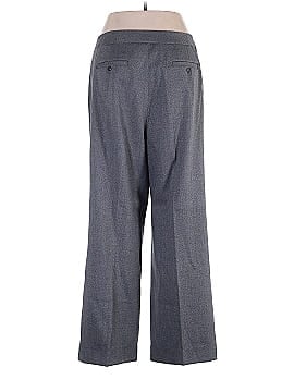 Jones New York Collection Dress Pants (view 2)