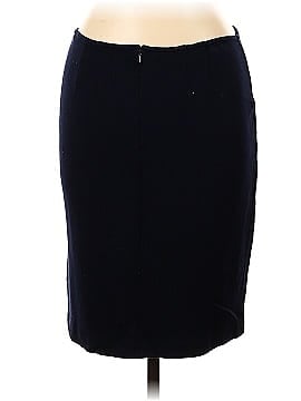 St. John Casual Skirt (view 2)