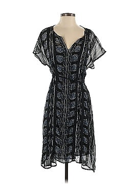 Lucky Brand Casual Dress (view 1)