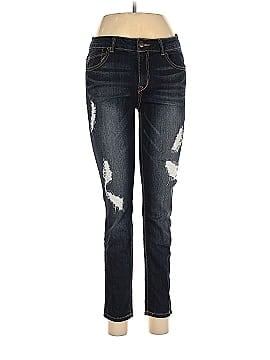 Evermore Jeans (view 1)