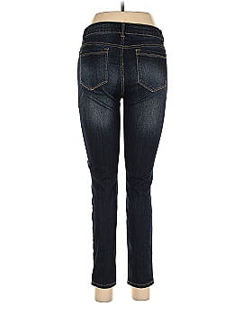 Evermore Jeans (view 2)