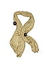 Noelle 100% Acrylic Tan Scarf One size - photo 1