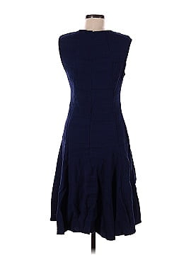 Lela Rose Casual Dress (view 2)