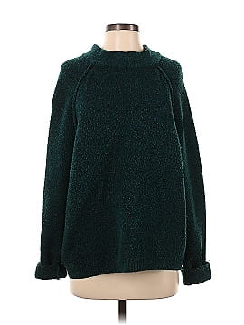 Free People Pullover Sweater (view 1)