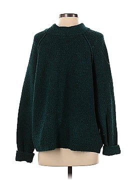 Free People Pullover Sweater (view 2)