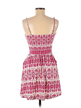 Aeropostale Casual Dress (view 2)