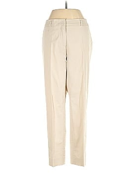 Weekend Max Mara Dress Pants (view 1)