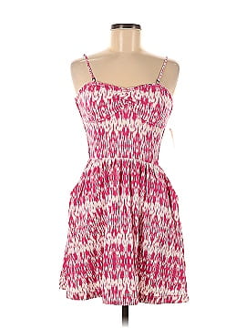 Aeropostale Casual Dress (view 1)