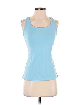 Athleta Active Tank (view 1)