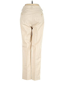 Weekend Max Mara Dress Pants (view 2)