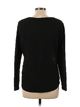 Shein Curve Thermal Top (view 2)