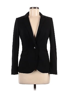 H&M Blazer (view 1)