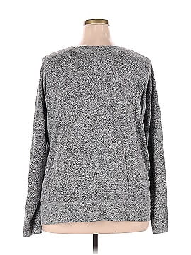 Lucky Brand Pullover Sweater (view 2)