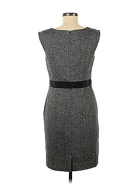 Banana Republic Casual Dress (view 2)