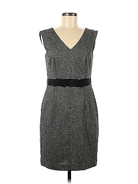 Banana Republic Casual Dress (view 1)