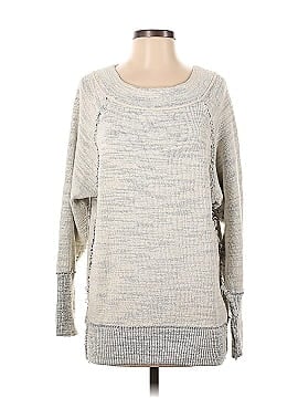 Free People Pullover Sweater (view 1)