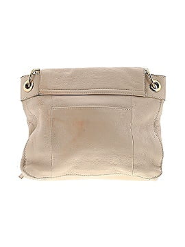Cynthia Rowley Leather Shoulder Bag (view 2)