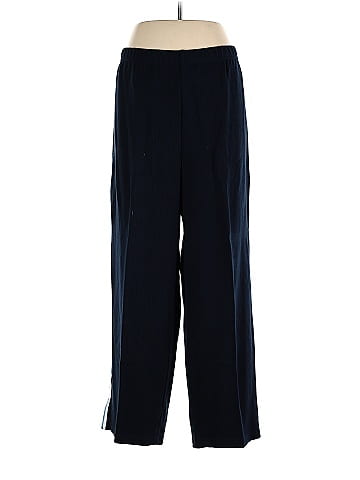 Liz Claiborne Casual Pants (view 1)