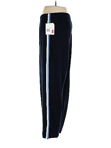 Liz Claiborne Casual Pants (view 2)