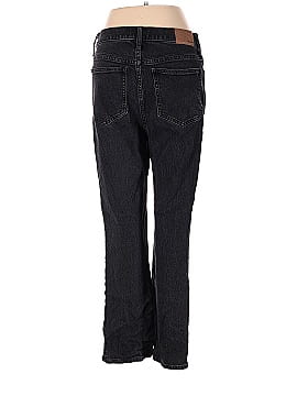 Madewell Jeans (view 2)