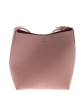 Samara Crossbody Bag (view 1)