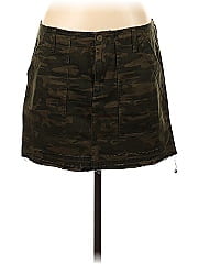 Sanctuary Casual Skirt