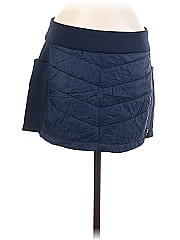 Smartwool Casual Skirt