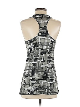 Reebok Active Tank (view 2)