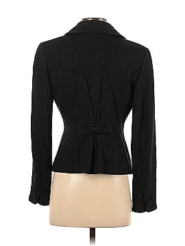 Ann Taylor Blazer (view 2)