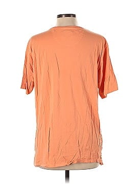 Greg Norman Short Sleeve T-Shirt (view 2)