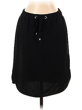 Ann Taylor Casual Skirt (view 1)