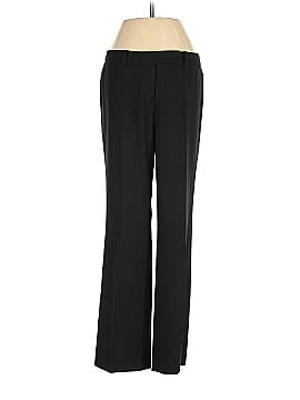 Ann Taylor LOFT Dress Pants (view 1)