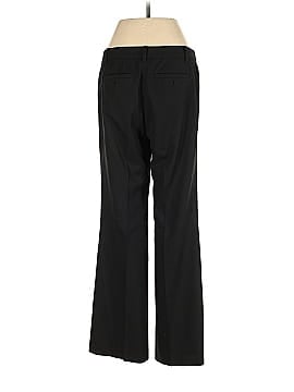 Ann Taylor LOFT Dress Pants (view 2)