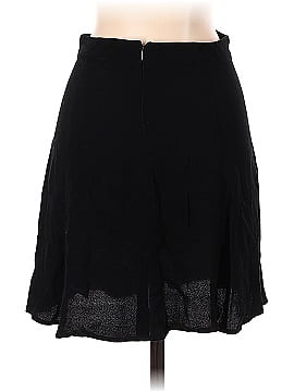 Reformation Casual Skirt (view 2)